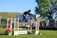 2025 - Haylee - Rocky Mountain Classic III - Saturday August 23rd - 01617