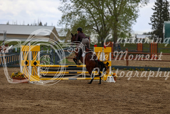 2025 - Mara - Bow Valley II - Saturday May 17th - 18632