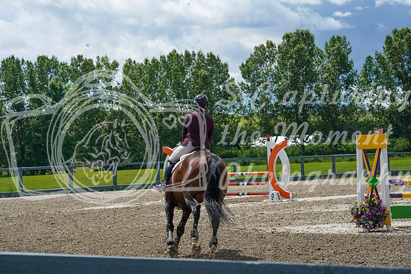 2025 - Alina - Mid Summer Classic II - Saturday July 19th - 13963