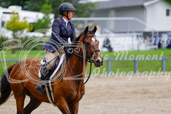 2025 - Haylee - Rocky Mountain Classic II - Thursday August 14th - 09619