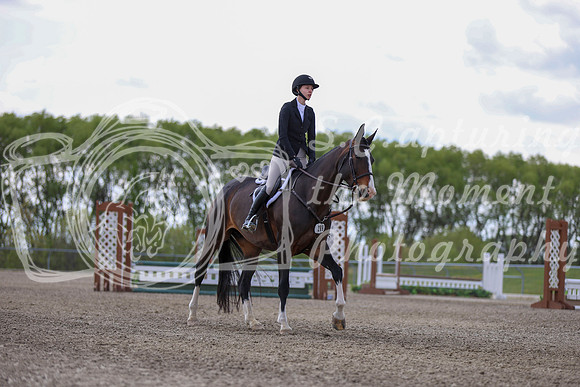 2025 - Julia - Blue Sky Classic - Sunday, May 18th 40454
