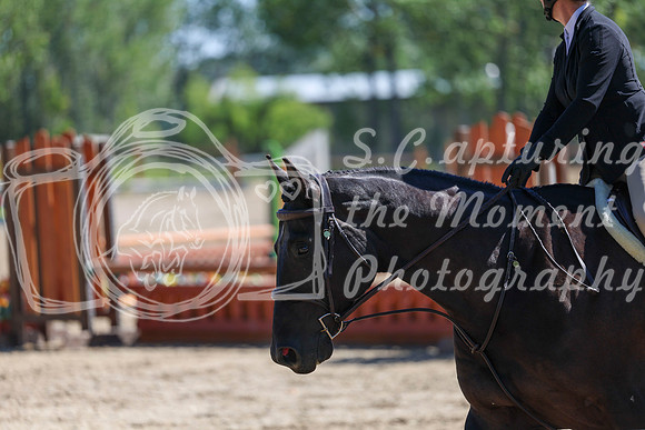 2025 - Shea - Rocky Mountain Classic III - Saturday August 23rd - 05664