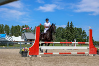 2025 - Mara - Rocky Mountain Classic I - Sunday August 10th - 20689