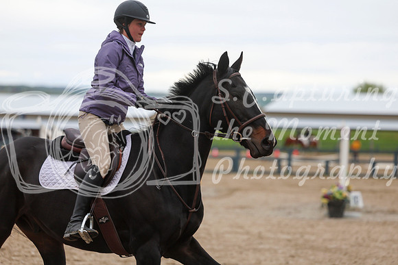 2025 - Shea - Bow Valley II - Thursday May 15th - 00113