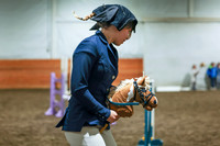 2025 - Shea - Teesdale - Saturday July 26th - 01373