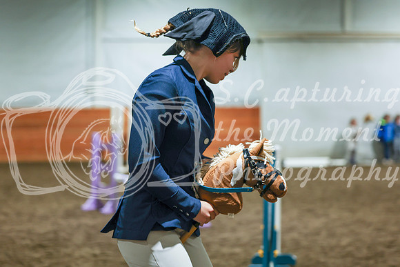 2025 - Shea - Teesdale - Saturday July 26th - 01373