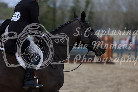 2025 - Shea - Bow Valley II - Friday May 16th - 09614