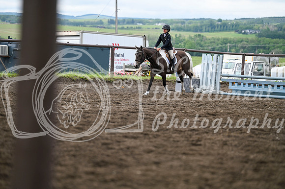 2025 - MJ - Teesdale - Saturday July 26th - 07342