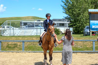 2025 - Mara - June Classic I - Sunday June 15th - 08433