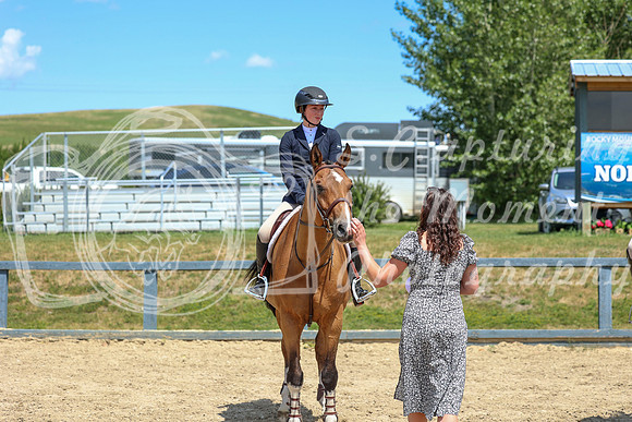 2025 - Mara - June Classic I - Sunday June 15th - 08433