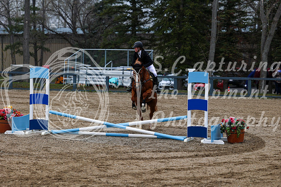 2025 - Mara - Bow Valley II - Saturday May 17th - 05641