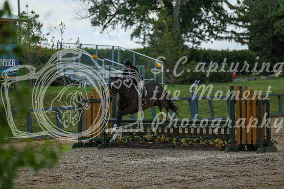 2025 - Mara - June Classic I - Saturday June 14th - 12007