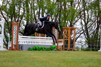 2025 - Chris - Blue Sky Classic - Sunday, May 18th 38531
