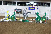 2025 - Season Set Up - Sunday April 6th - 00350