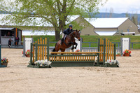 2025 - Shea - Bow Valley II - Friday May 16th - 06711