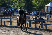 2025 - Charlie - Rocky Mountain Classic II - Sunday August 17th - 03544