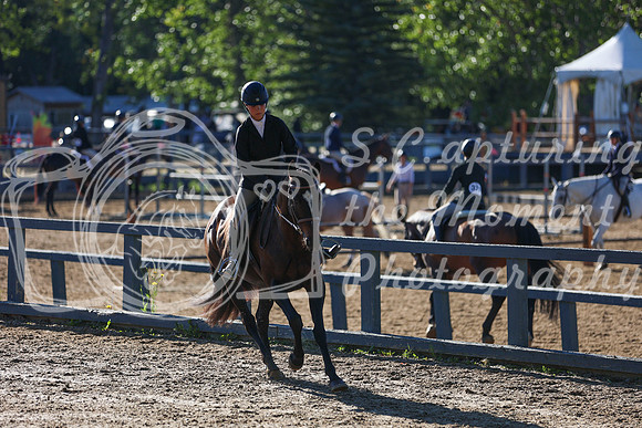 2025 - Charlie - Rocky Mountain Classic II - Sunday August 17th - 03544