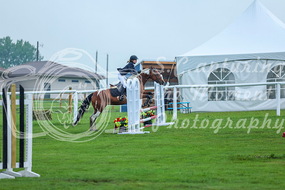 2025 - Shea - Teesdale - Saturday July 26th - 02455