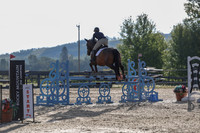 2025 - Haylee - Rocky Mountain Classic I - Sunday August 10th - 00011