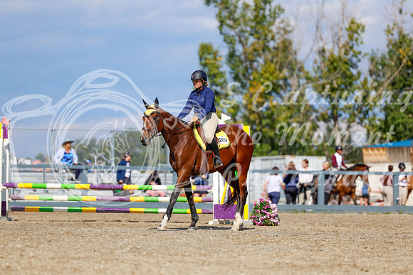 2025 - Haylee - Rocky Mountain Classic III - Wednesday August 20th - 04090