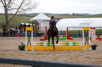 2025 - Shea - Bow Valley II - Thursday May 15th - 00106