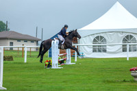 2025 - Shea - Teesdale - Saturday July 26th - 02814