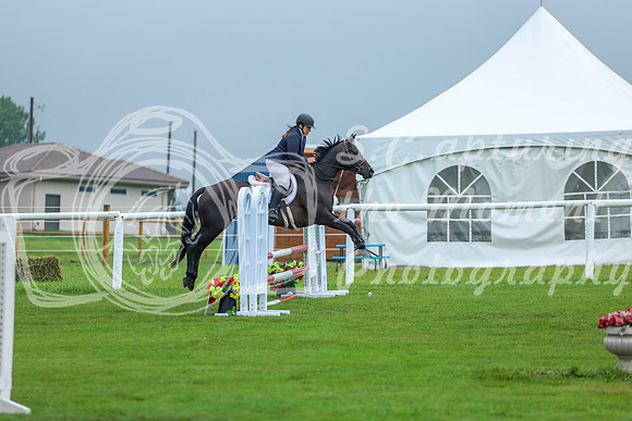 2025 - Shea - Teesdale - Saturday July 26th - 02814