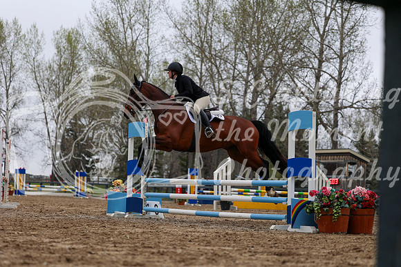 2025 - Mara - Bow Valley II - Sunday May 18th - 06641