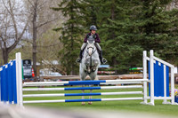 2025 - Shea - Bow Valley II - Thursday May 15th - 01595