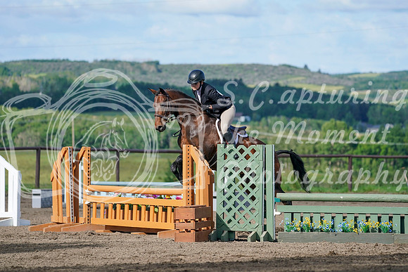 2025 - Kiana - Teesdale - Friday July 25th - 00724
