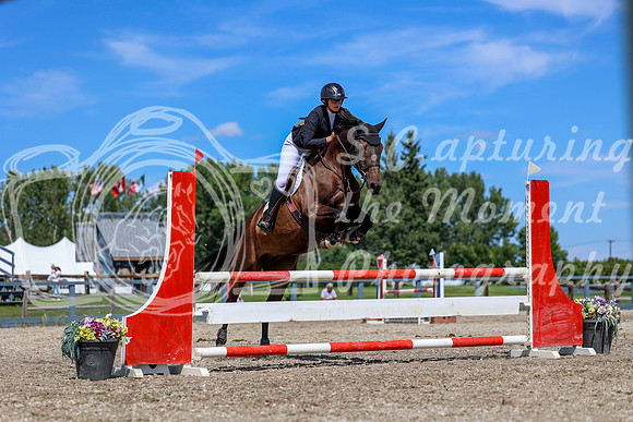 2025 - Mara - Rocky Mountain Classic I - Sunday August 10th - 20884