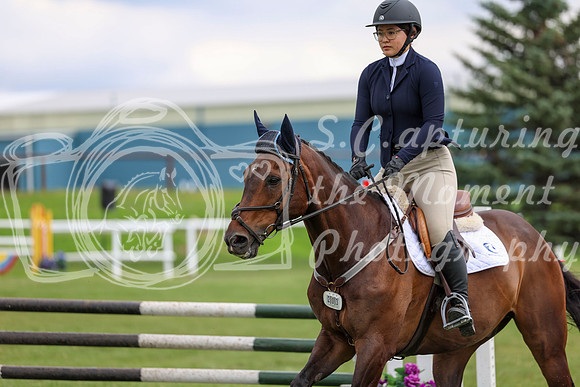 2025 - Shea - Teesdale - Friday July 25th - 06781