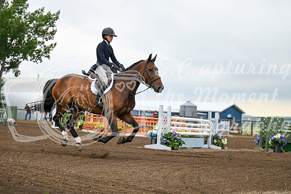 2025 - MJ - Teesdale - Saturday July 26th - 10075