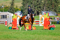 2025 - Haylee - Rocky Mountain Classic III - Saturday August 23rd - 06492
