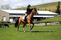 2025 - Shea - Bow Valley II - Thursday May 15th - 04613