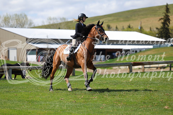 2025 - Shea - Bow Valley II - Thursday May 15th - 04613