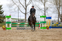 2025 - Shea - Bow Valley II - Thursday May 15th - 02765