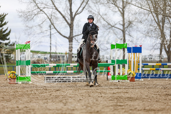 2025 - Shea - Bow Valley II - Thursday May 15th - 02765