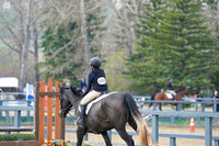 2025 - Jackie - Bow Valley II - Sunday May 18th - 02736