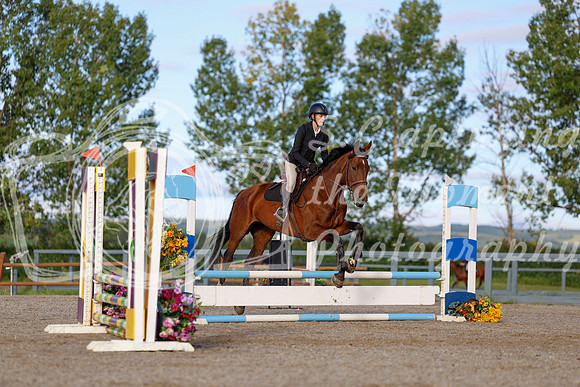 2025 - Haylee - Rocky Mountain Classic II - Thursday August 14th - 00119