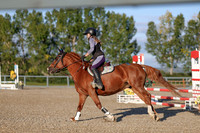 2025 - Haylee - Rocky Mountain Classic III - Friday August 22nd - 00049