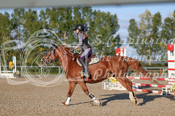 2025 - Haylee - Rocky Mountain Classic III - Friday August 22nd - 00049