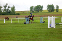 2025 - Shea - Teesdale - Saturday July 26th - 00316