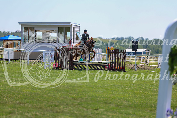 2025 - Shea - Teesdale - Thursday July 24th - 01163