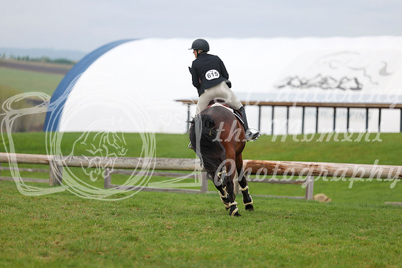 2025 - Shea - Bow Valley II - Sunday May 18th - 00960