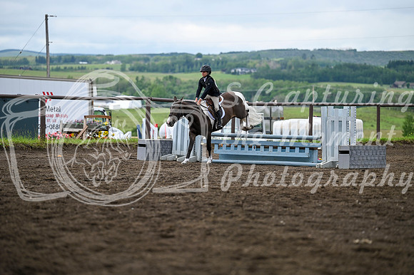 2025 - MJ - Teesdale - Saturday July 26th - 07336