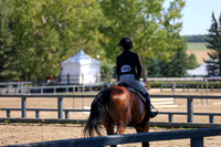 2025 - Zoe - Rocky Mountain Classic III - Sunday August 24th - 18692