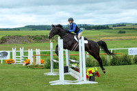 2025 - Shea - Teesdale - Saturday July 26th - 03814