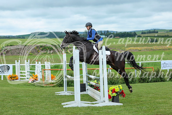 2025 - Shea - Teesdale - Saturday July 26th - 03814