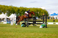 2025 - Haylee - Edmonton Classic - Thursday, May 22nd - 10927